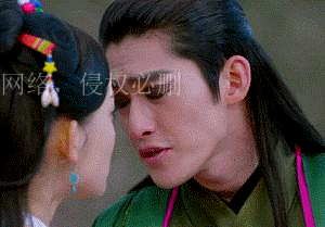 手撕*袜丝**，筷子夹胸，这些辣眼睛的擦边镜头，实在是让人忍无可忍