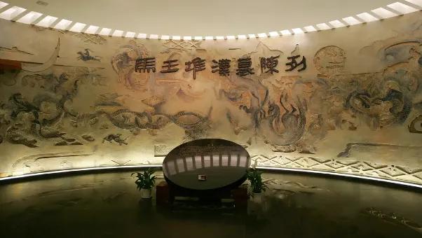 九月十号去张家界长沙旅游攻略,长沙旅游攻略超级详细版