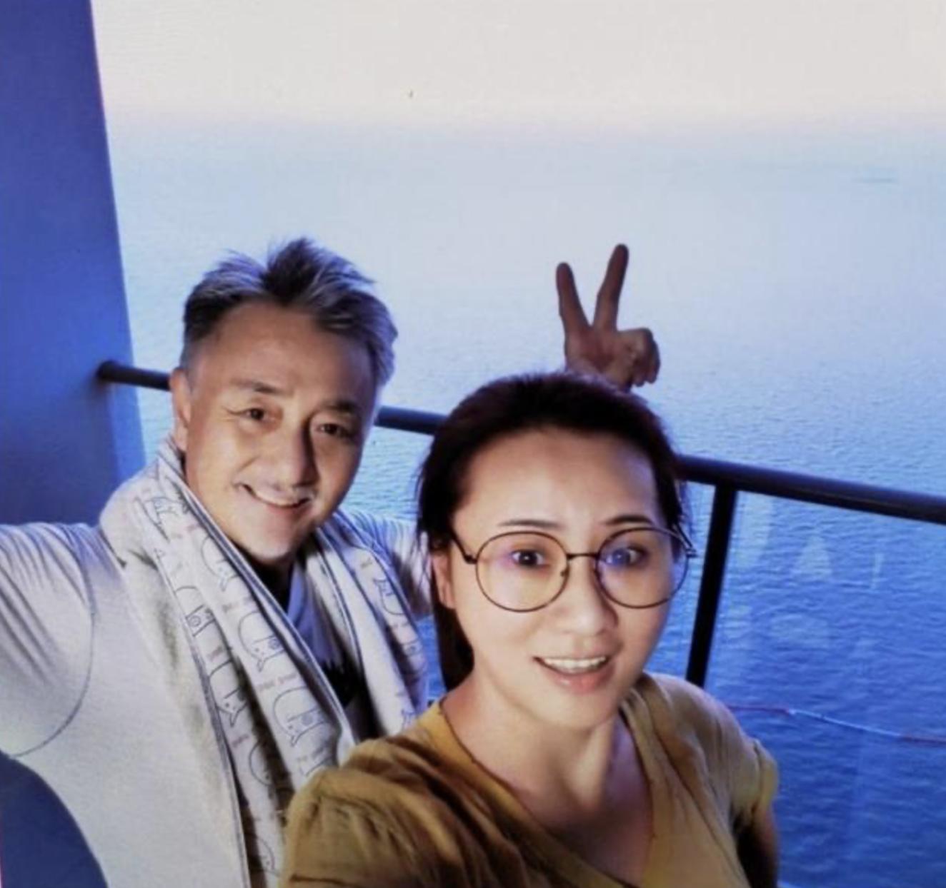 吴岱融新加坡,吴岱融新加坡时期