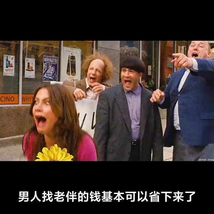 沙雕三人生存,三个沙雕孤儿院