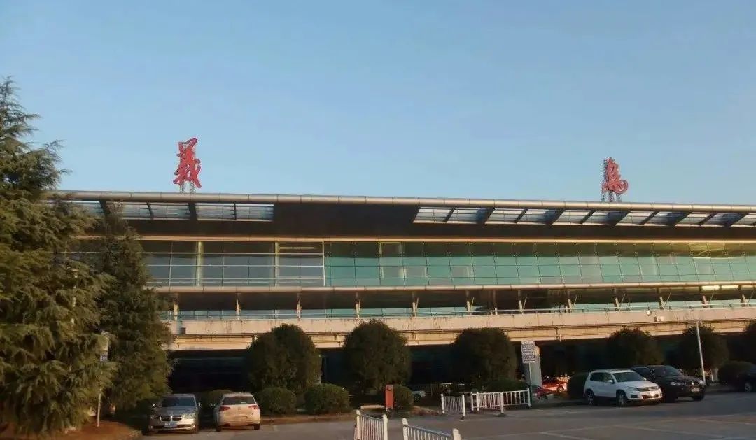 大连新机场征名,大连海上机场征名