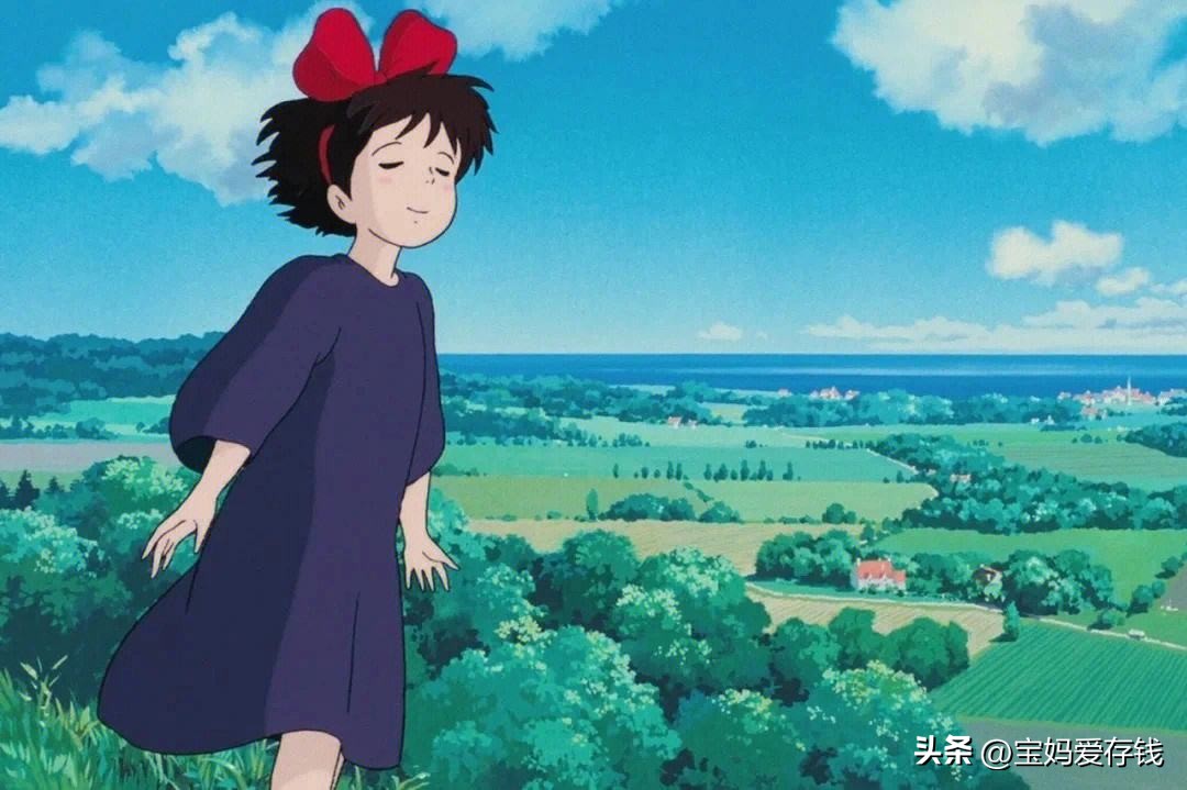 你不知道的购物技巧,又学会了一招购物小技巧