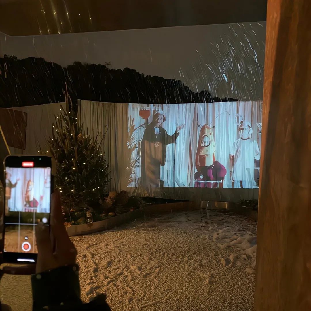 朋友圈背景图视频,朋友圈背景图怎么设置动态视频