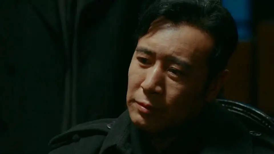 占据中国影视圈半壁江山的“东北帮”，到底有多牛?