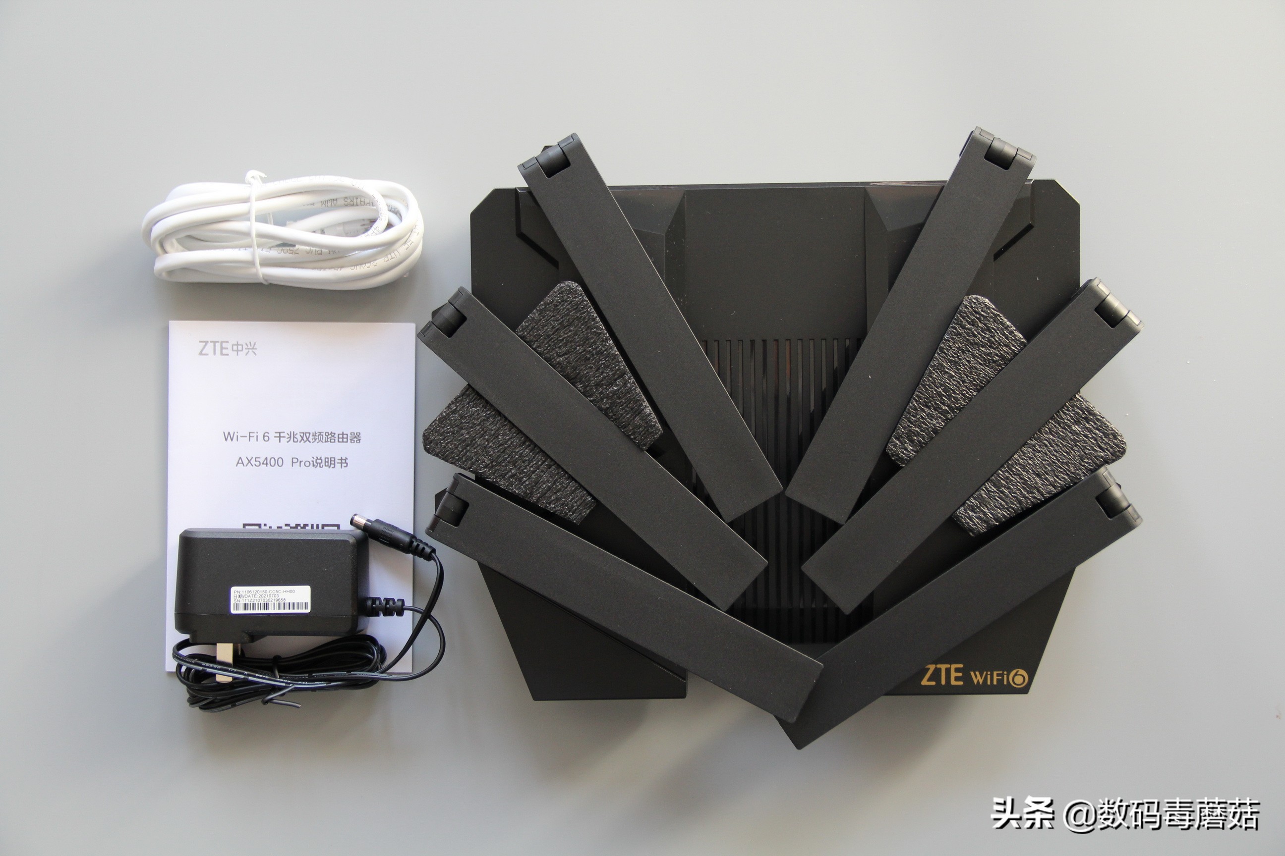 网络不好有wifi信号怎么回事,网络不好随身WiFi怎么选择