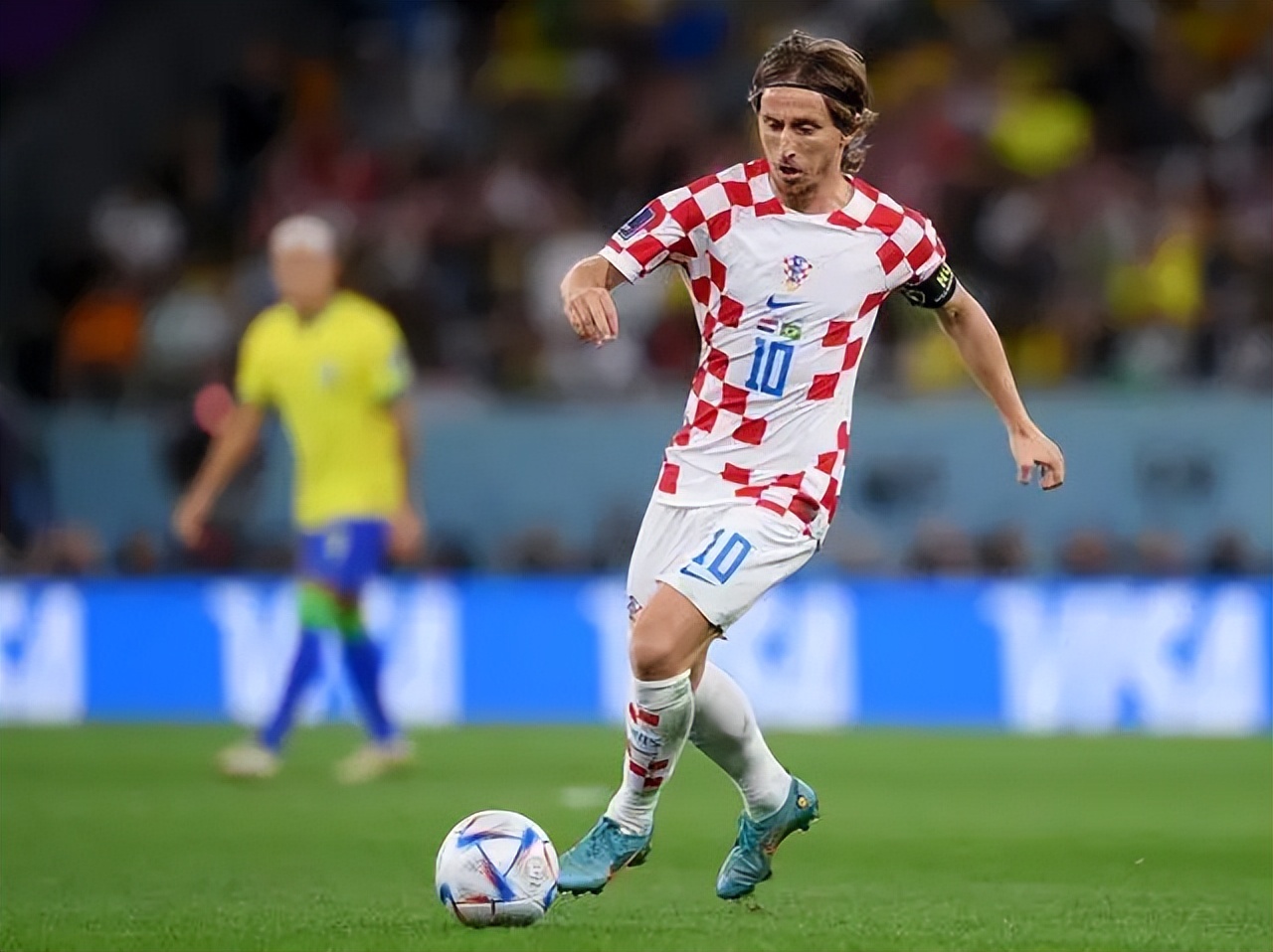 梅西c罗绝代双骄完整版,梅西c罗双骄视频