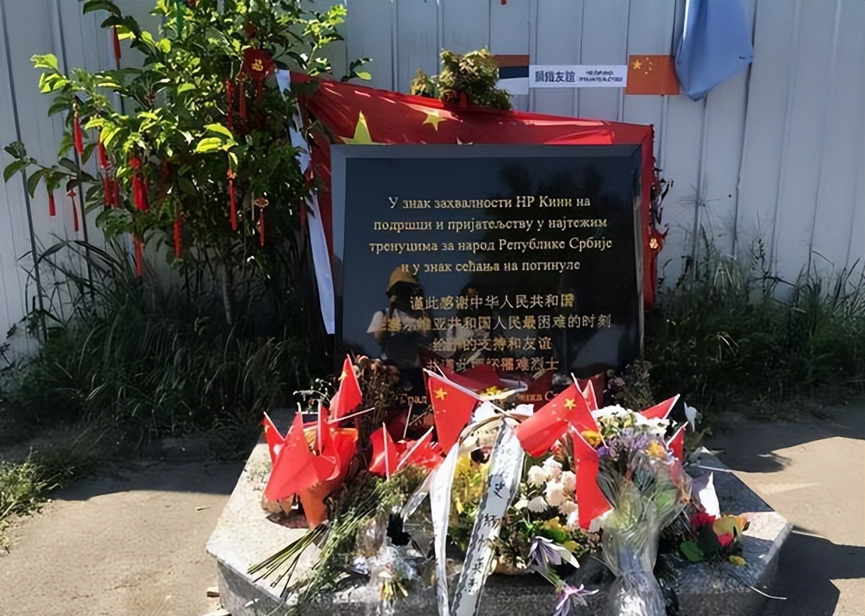 “双塔”完胜“单魔”！“塞铁”最强一环恐搅乱世界杯格局