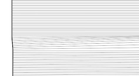 100年，老外终于搞懂中国这块镜子是怎么回事儿了