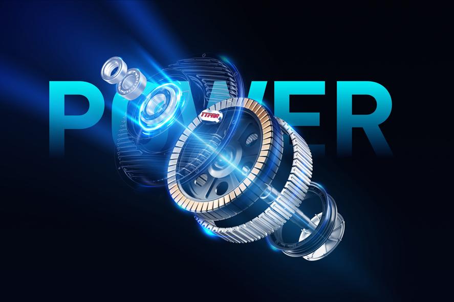 雅迪电动车市场分析,雅迪探界