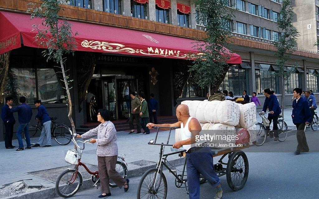 农村搞笑卖猪视频,80年代农民卖猪图片图文