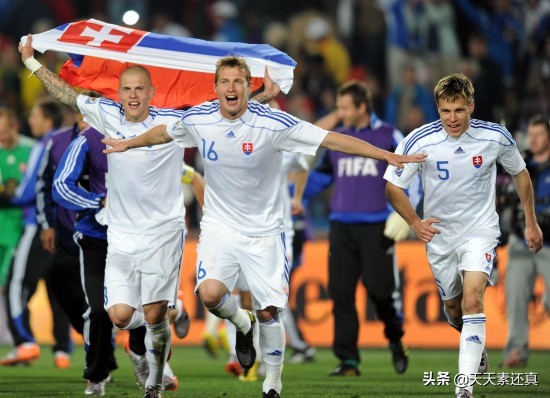 80年代最强足球队,80年代中国世界杯