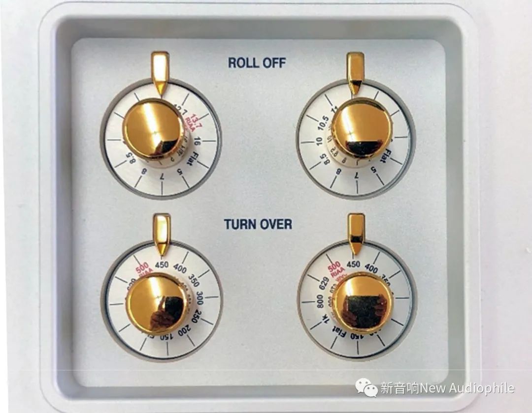 致命女人香电影版,致命女人香1994