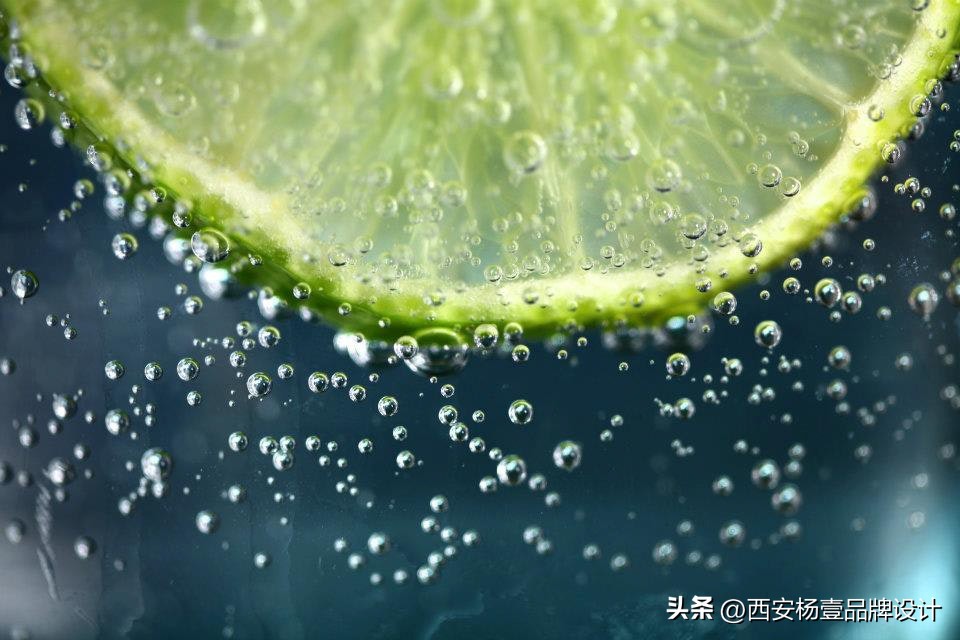 创意餐饮品牌设计解读,最新餐饮品牌设计全案