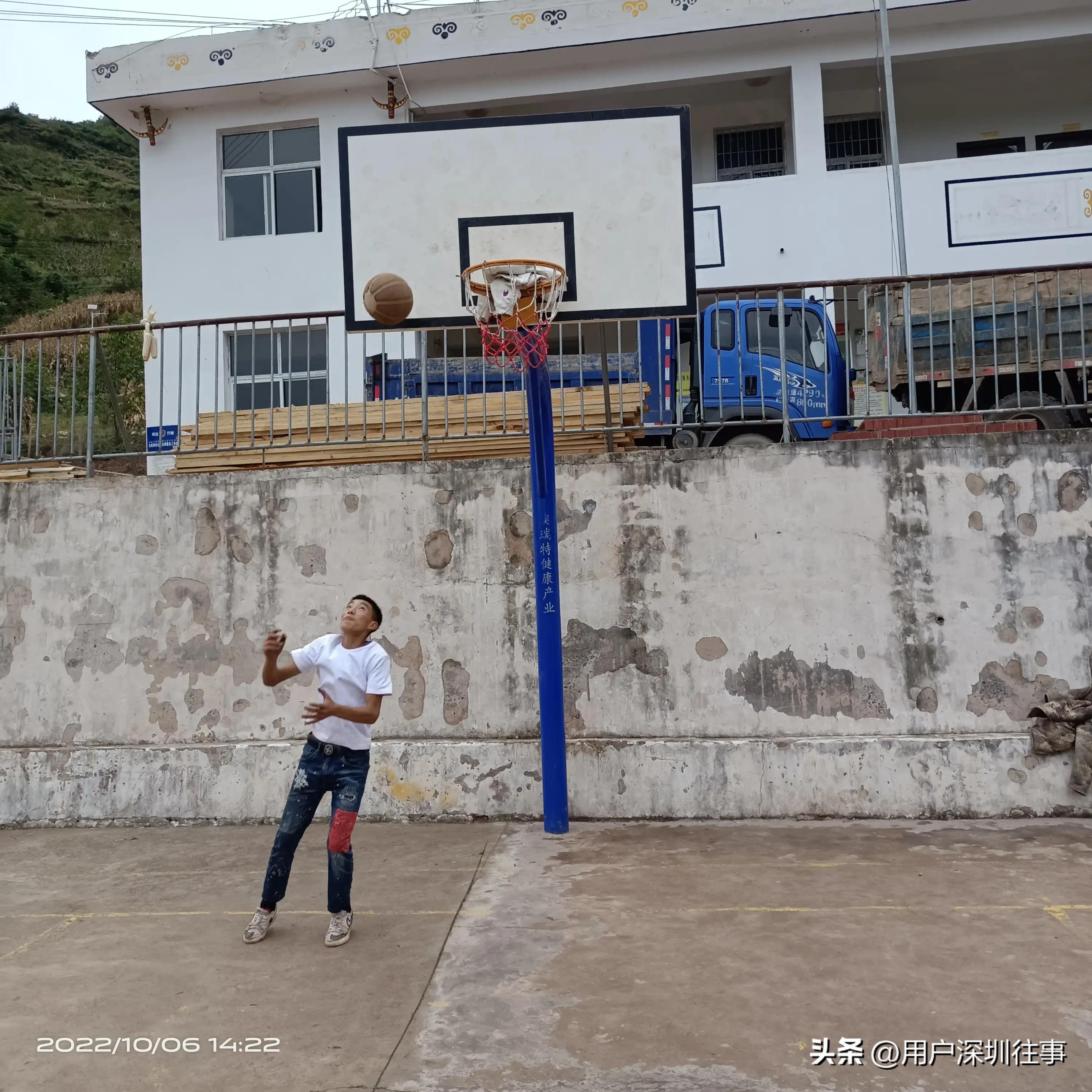 浅谈中国足球的现状,中国足球之殇