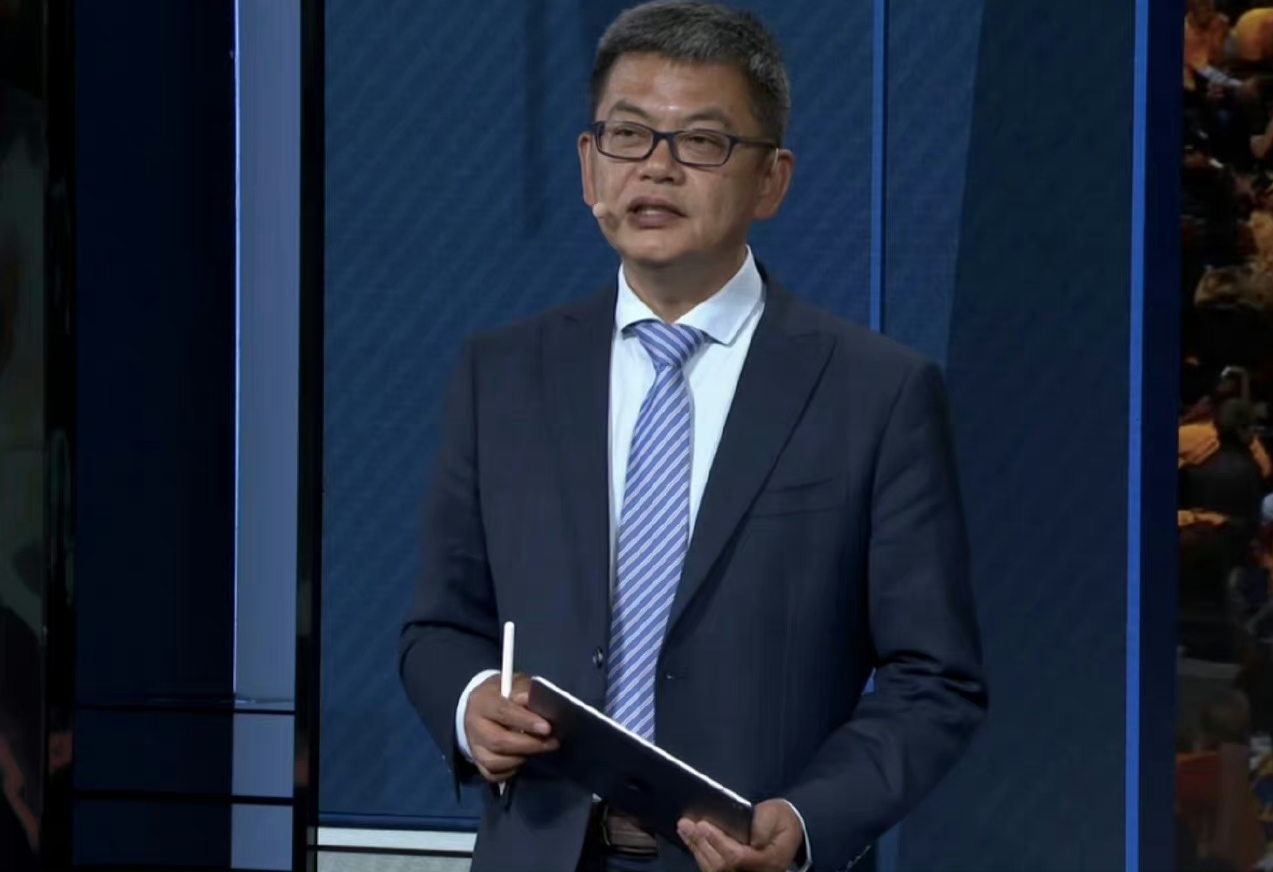 苏群谈勇士和湖人建队,苏群评论湖人勇士比赛