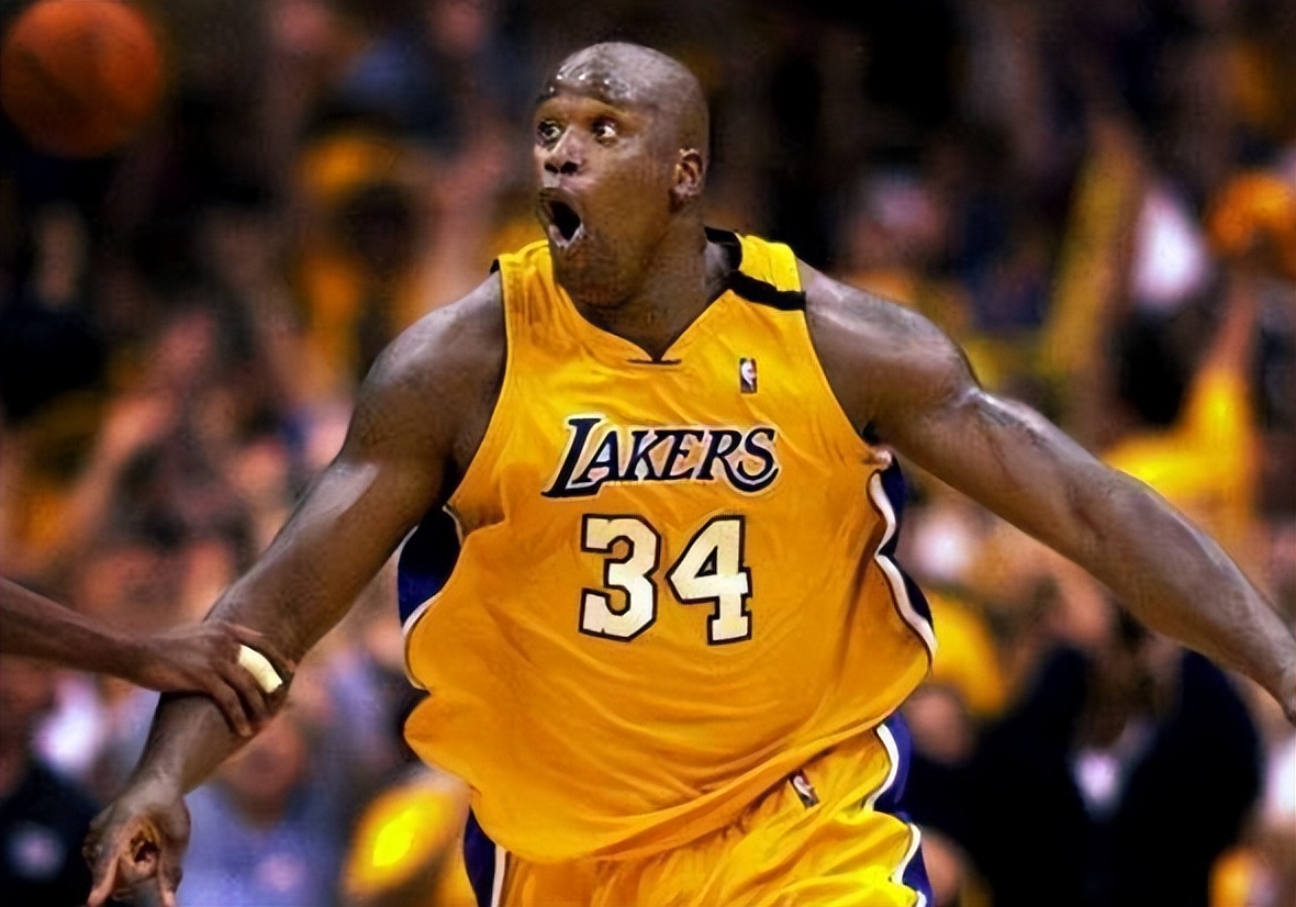 乔丹一共选入几次nba最佳阵容,谁是乔丹后nba的门面人物