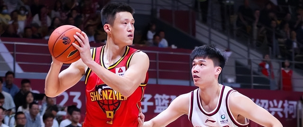 稠州金租闯进CBA总决赛,cba总决赛辽宁领先浙江稠州金租队