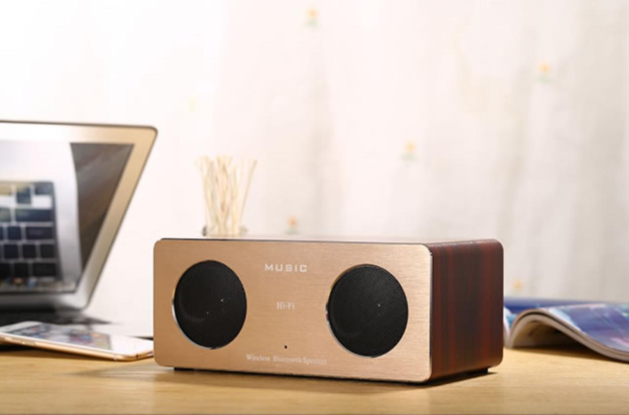 奇声a713功放机音频端口接线方法,功放机连接音响的接线方法