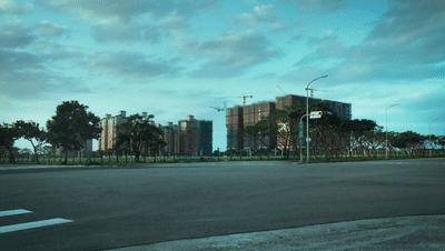 又一部年度神剧要播了,又一部神剧开播