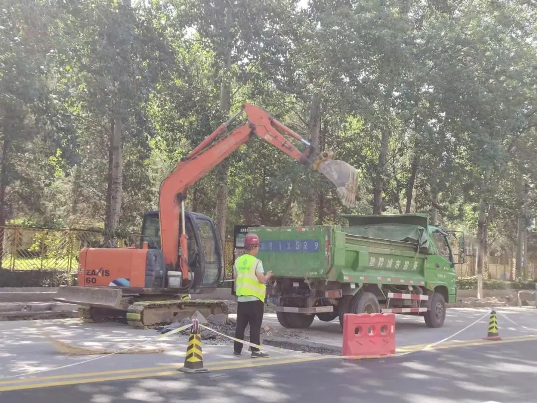 工程预算怎么套定额,施工细节不够严谨