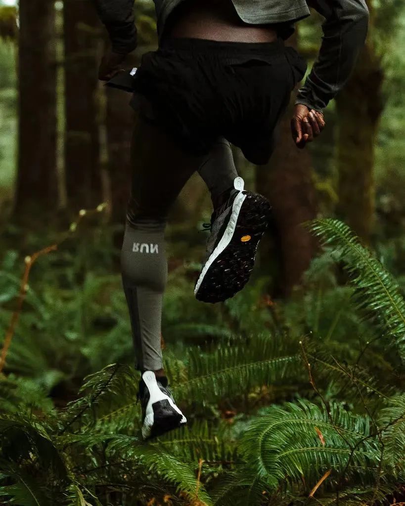 涓浗鏋侀檺瓒婇噹鎺㈤櫓涔嬫梾,鏋佸害鎺㈢储