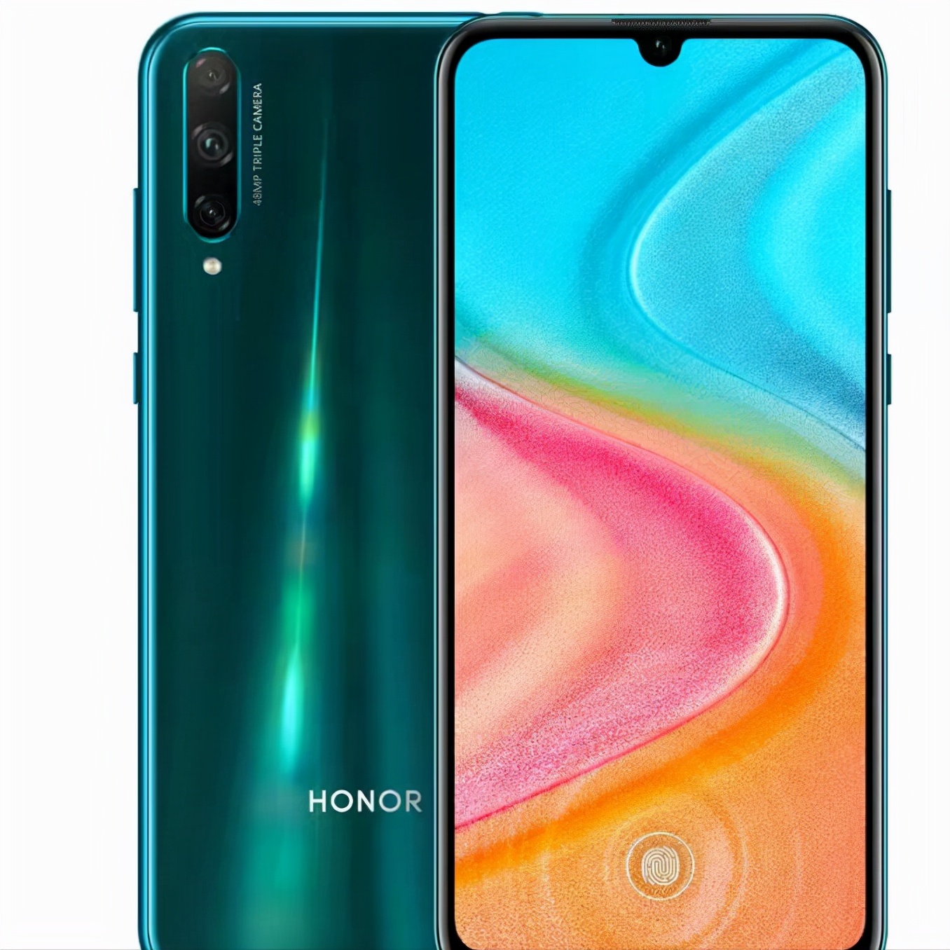 防学生沉迷手机软件推荐,防游戏沉迷软件