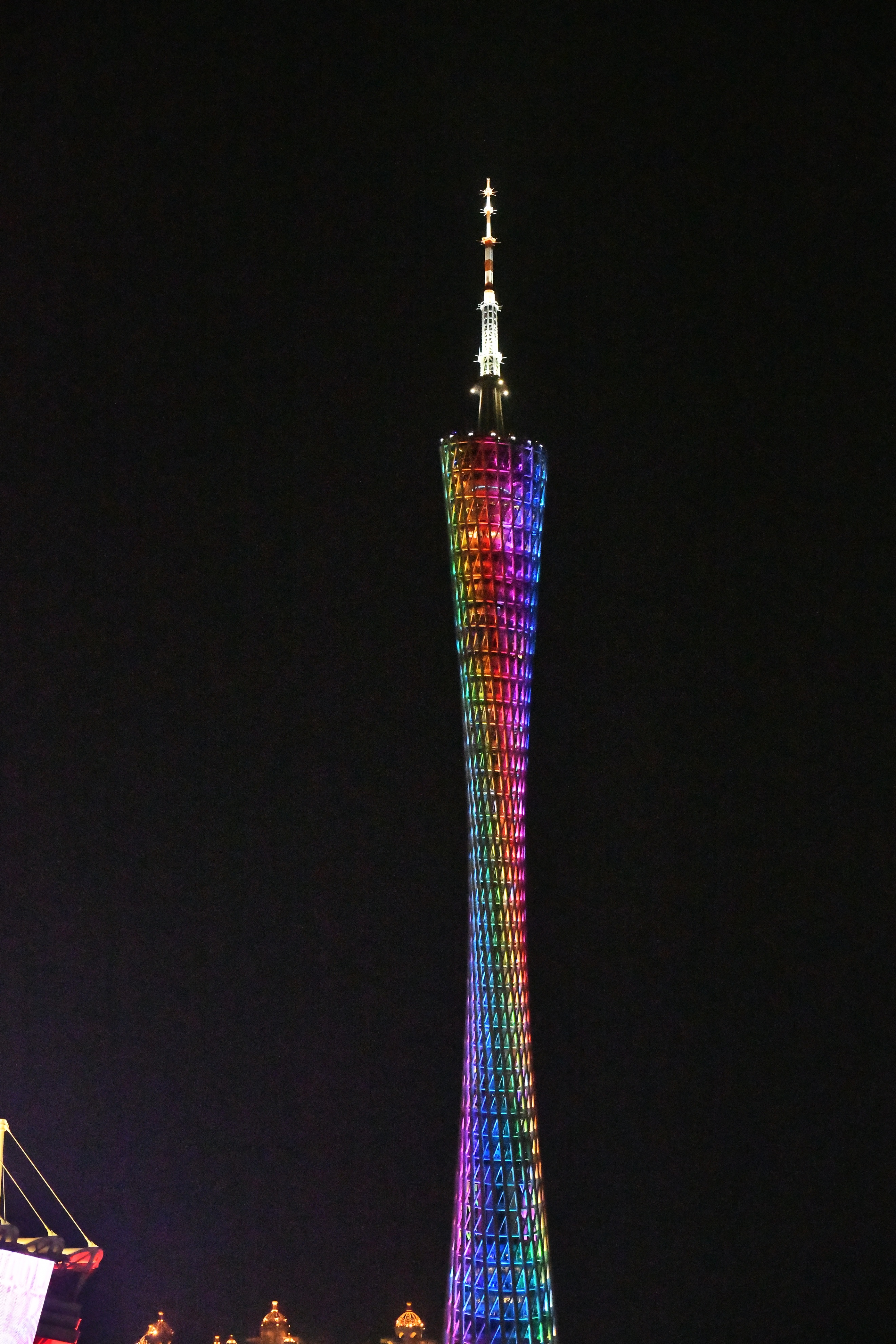 广州海心沙亚运公园视频,广州海心沙亚运公园游览图