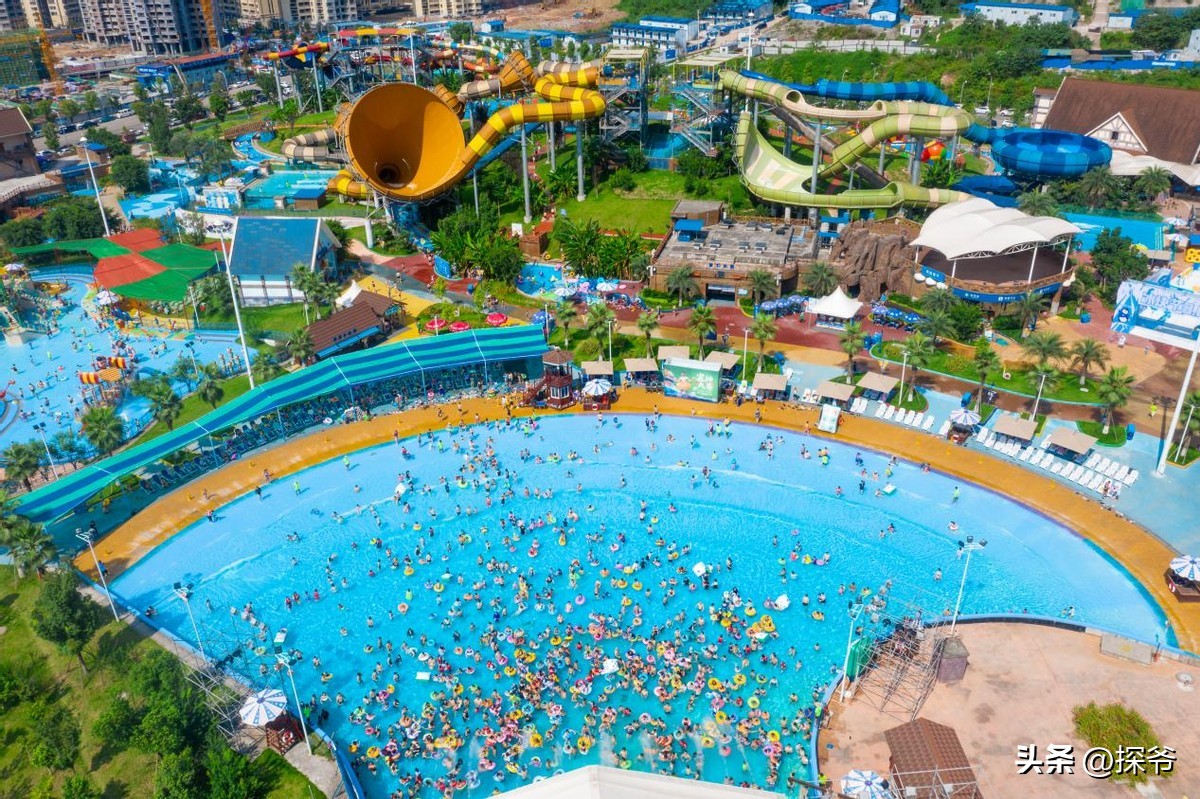 沐兰汤端午节,端午沐兰汤活动