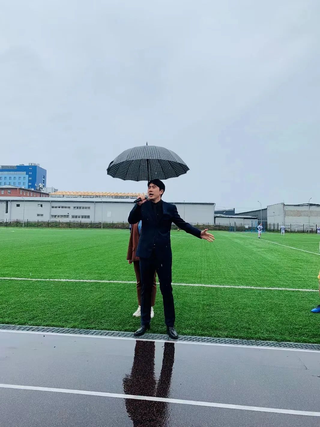 宁波篮球国际邀请赛,宁波国际篮球邀请赛