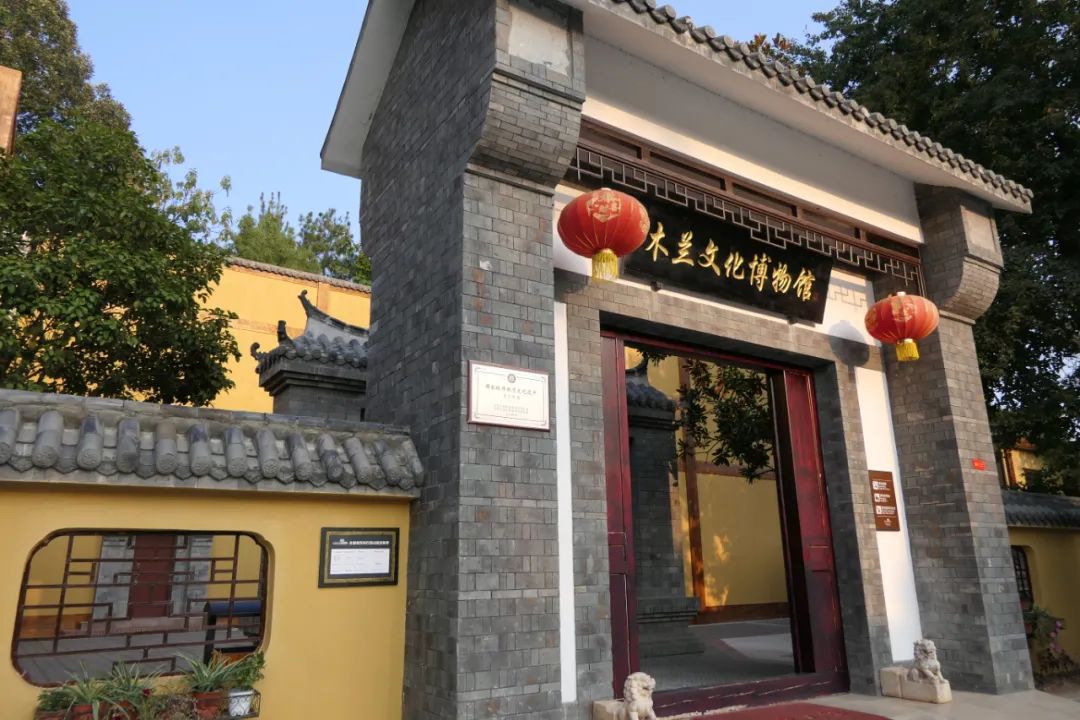 乡村旅游的七大思路,乡村旅游抓住这几点