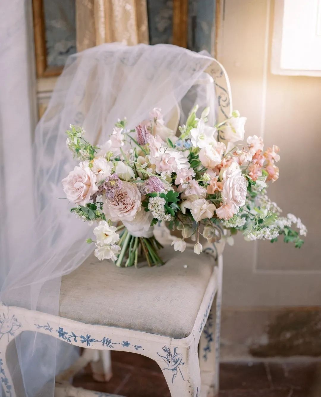 婚礼布置效果图ps素材,婚礼布置6张图