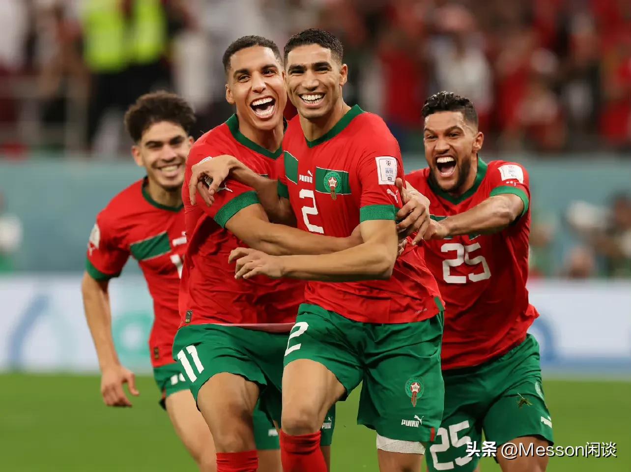 看姆巴佩球赛,法甲摩纳哥进4强姆巴佩