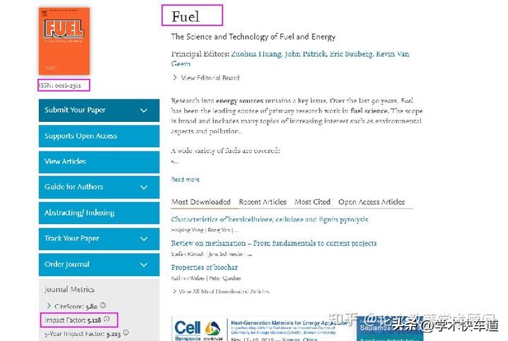 sci投稿的几种状态及通过率,什么是scissci核心期刊