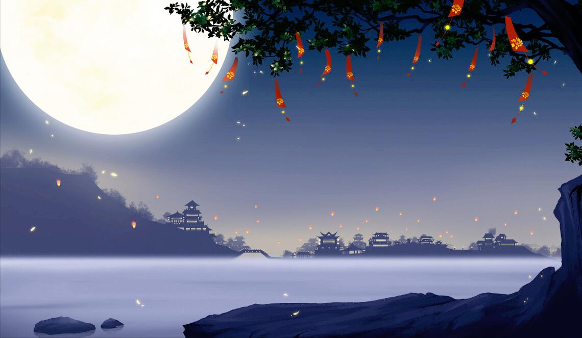 诗词来说李白苏轼谁更胜一筹,苏轼李白谁更有才华千古第一词