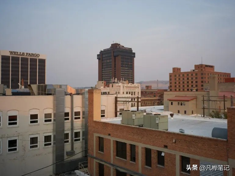 哈苏x2d100c视频,哈苏x2d100c与50c区别