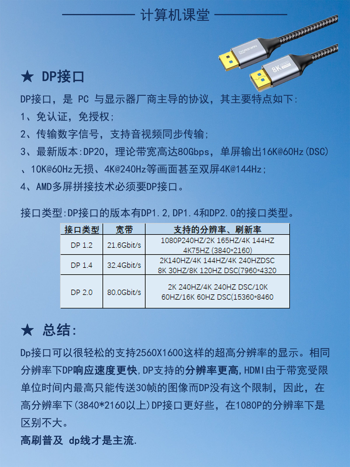一文了解最好编程语言,一文看懂各种手机接口