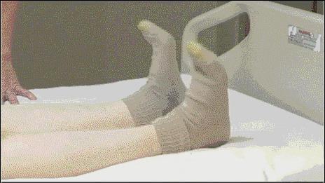 泡脚后要保暖吗,泡脚后要马上擦干吗