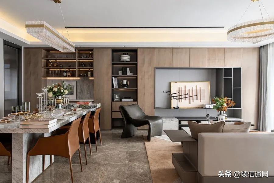 深圳装修报价明细表全包2023价格,深圳商业装修预算报价明细表