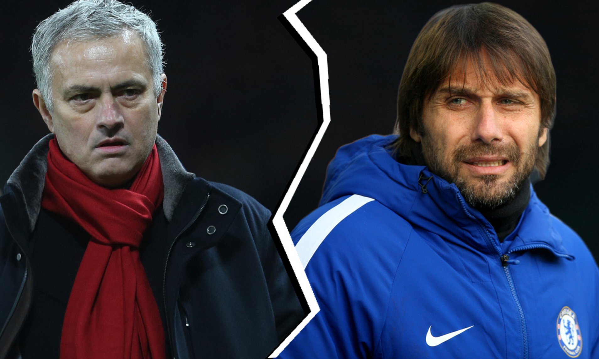 斯特里尼热刺,热刺连续六赛季排名高于阿森纳