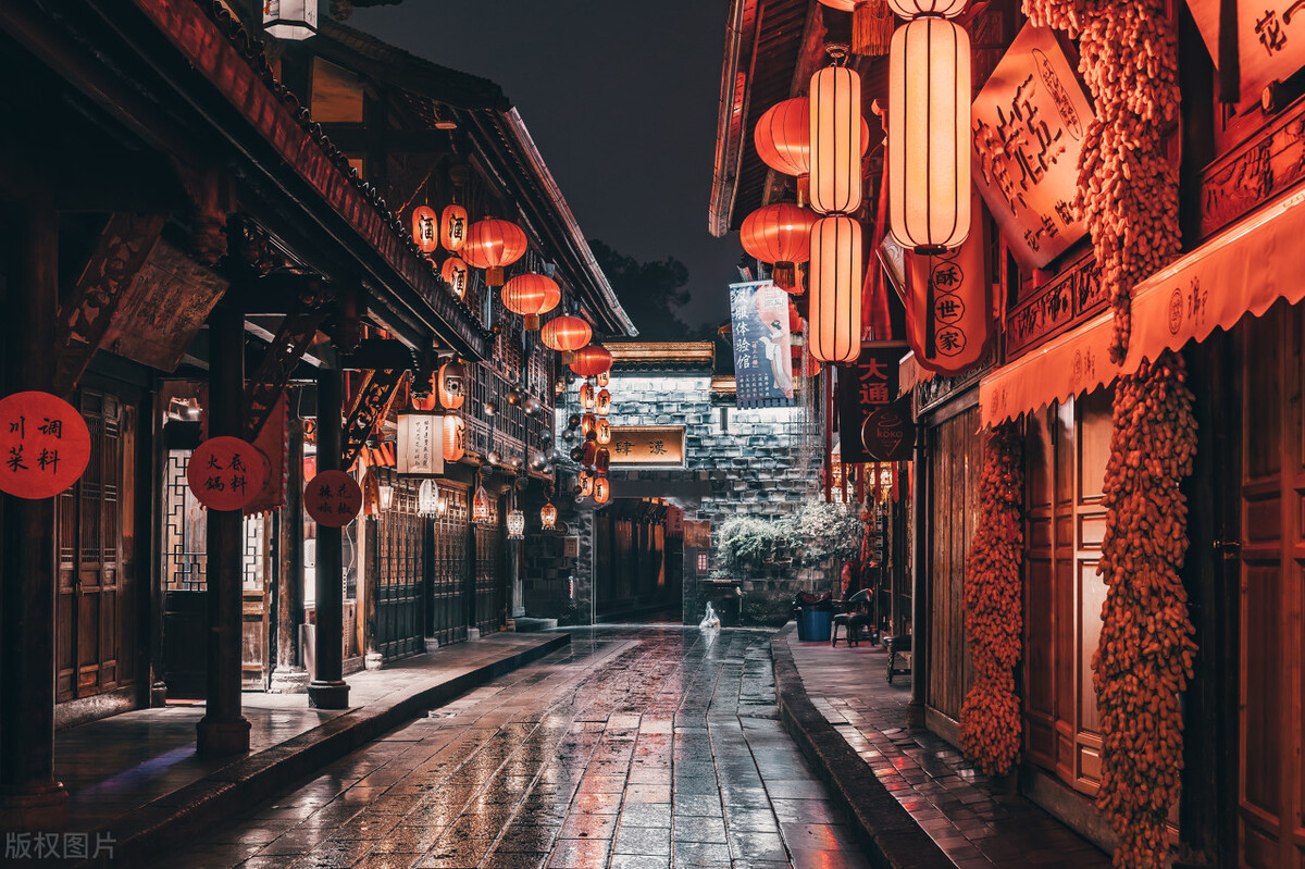 最经典的穿越三国小说推荐,十大经典穿越三国完本小说