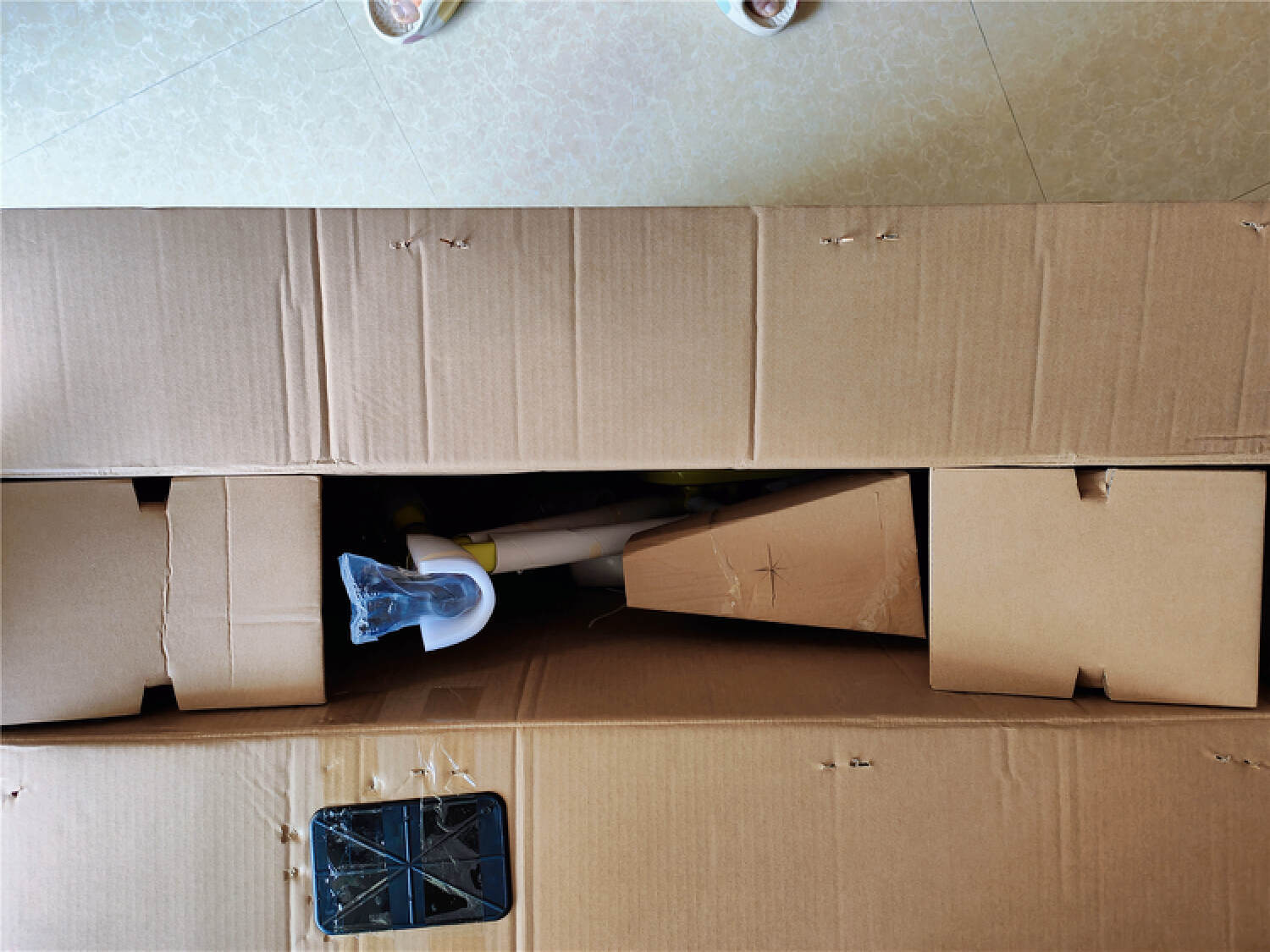 酷骑f2和f3脚踏车怎么选,f3酷骑自行车怎么样