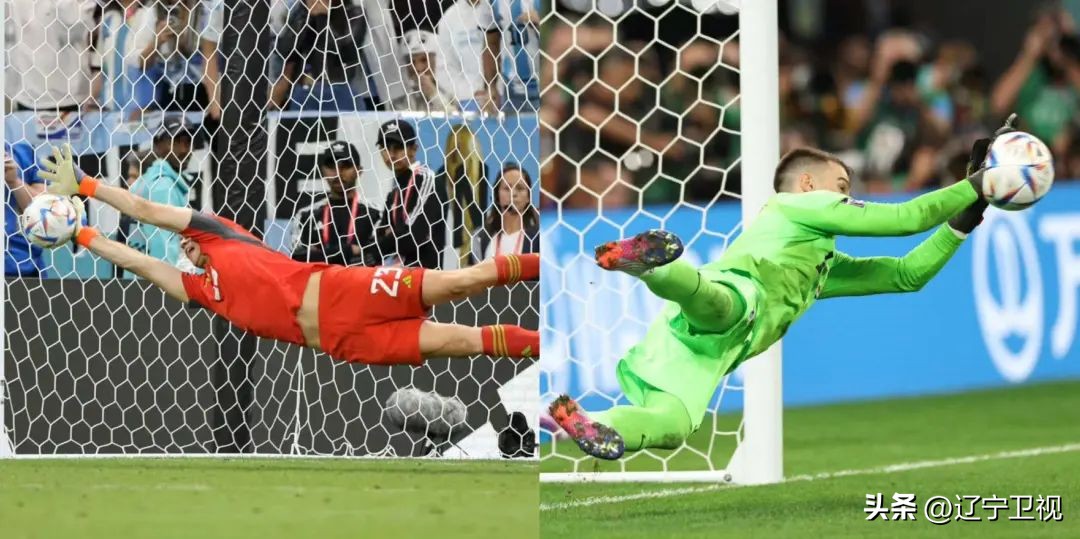 魔笛和梅西谁赢了啊视频,半决赛梅西遇上莫德里奇