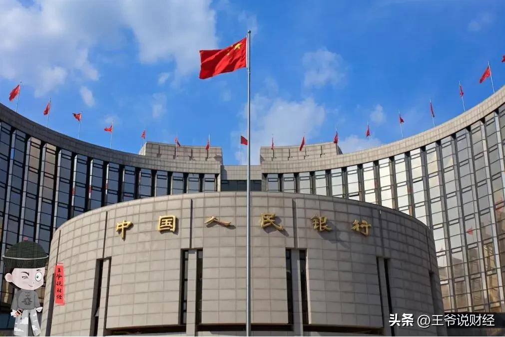 拜登对美国投资有哪些影响,拜登美国债务上限谈判最新消息