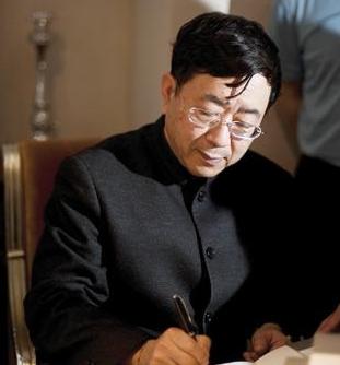 余秋雨看病经历,余秋雨住院感悟