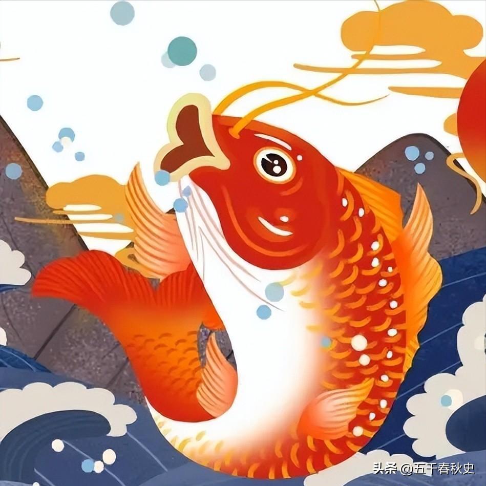 俗语：“门内有三，福禄财沾”有啥说法？福禄财与家中哪三样有关