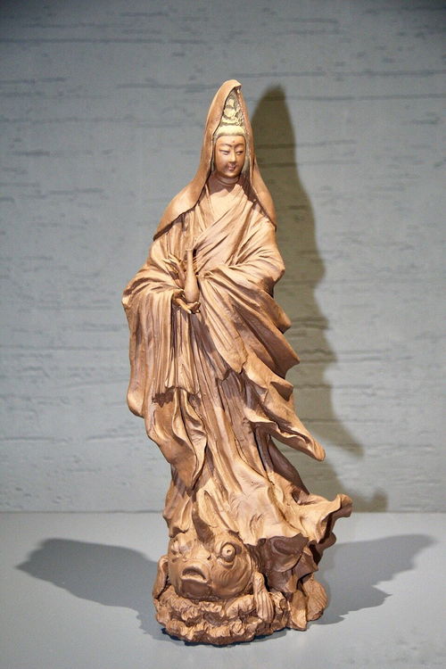 天津有哪些特色土特产,天津的特产什么地方的最正宗