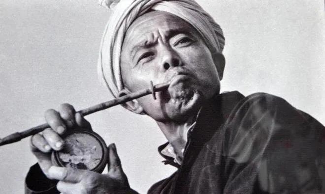 “十个汉川佬，赶不上一个天门苕”，天门人真的有这么厉害？