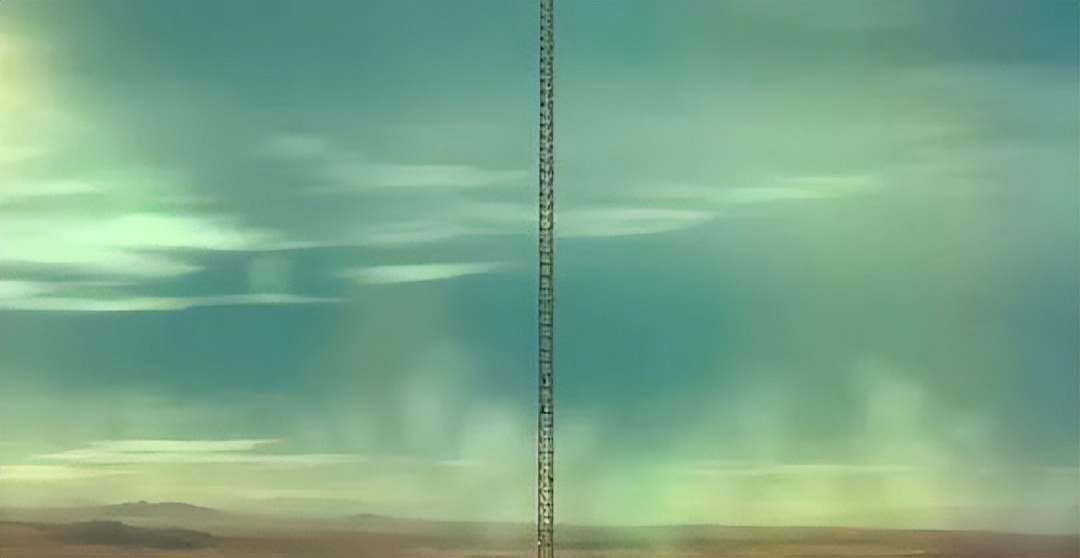 最值得看的十部新片,超爽新片来袭你会选择看哪一部呢