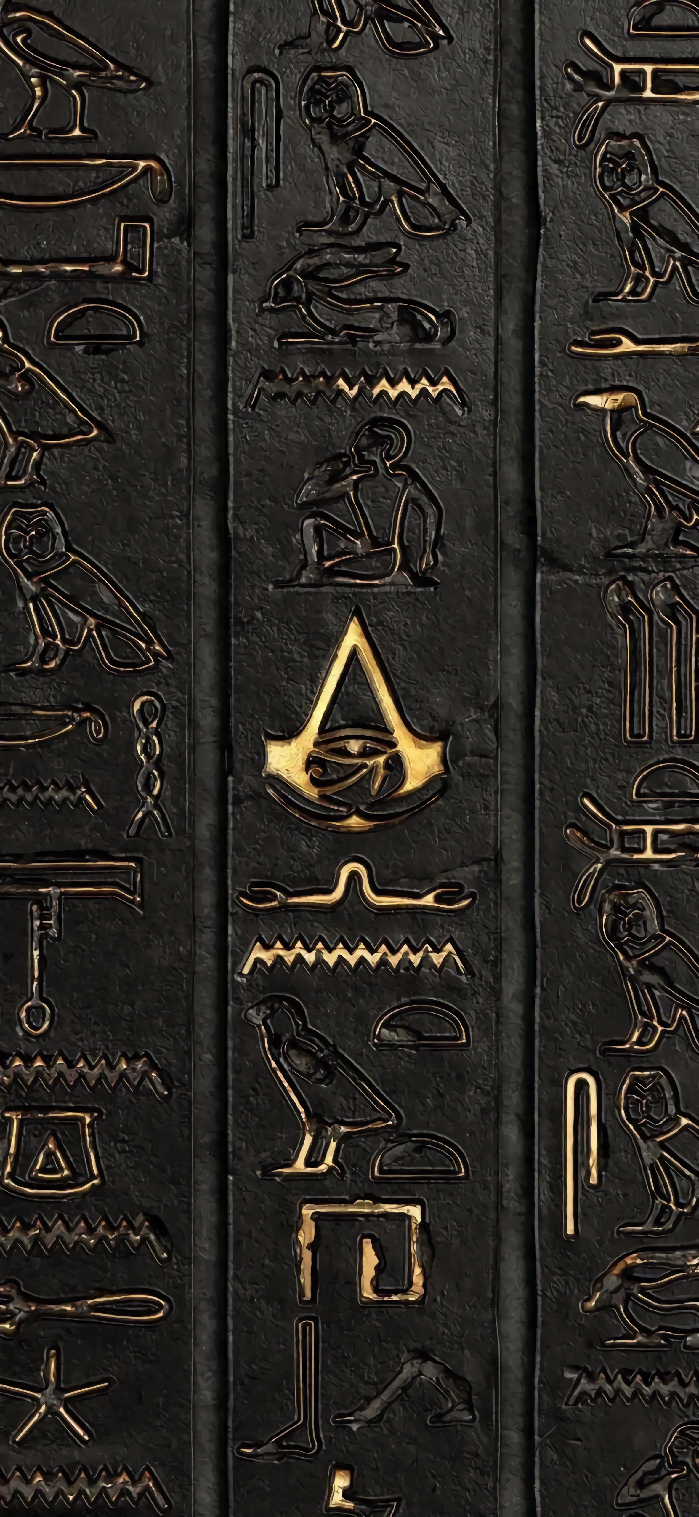 高清壁纸全面屏手机,围棋壁纸高清全面屏