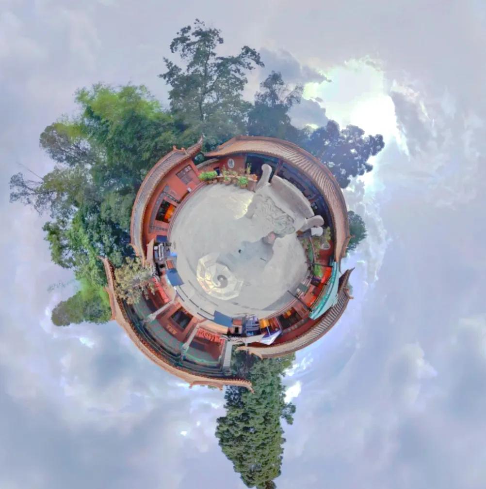 云南旅游攻略天气,云南旅游攻略6天5晚买一送一